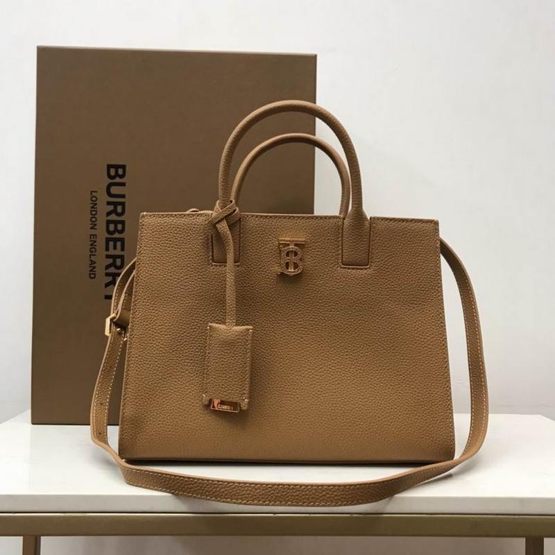 Burberry Handbags 61